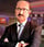 نذیر لغاری