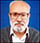 رحیم اللہ یوسفزئی
