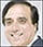 ڈاکٹر جہانگیر بدر