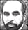 صدیق الفاروق