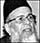 سید منور حسن
