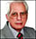 سید زاہد حسین