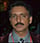 تنویرزمان خان
