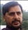 ظہیر احمد